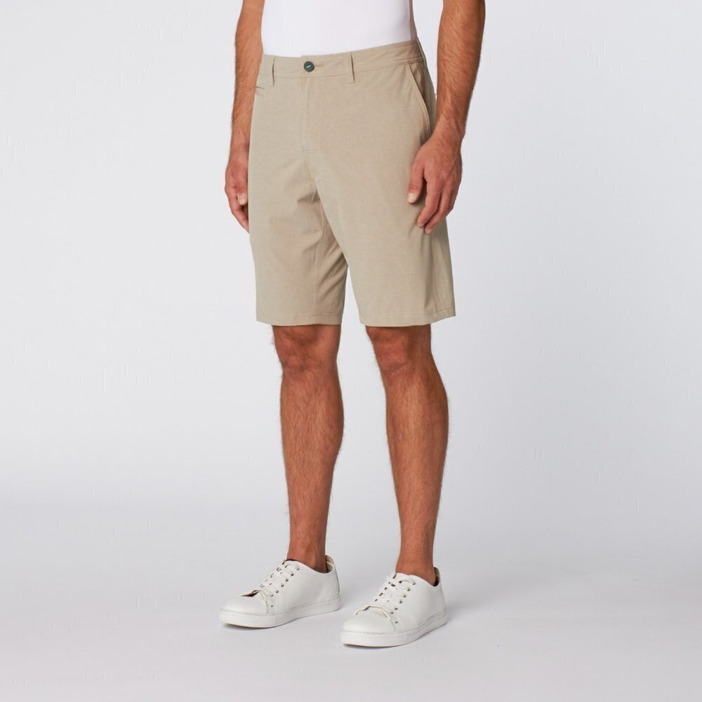 Linksoul Recycled Boardwalker Shorts